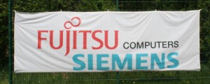 computersiemens