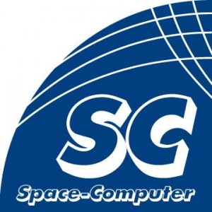 space-computer