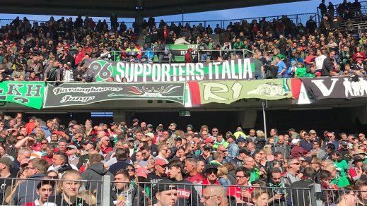 Supporters_Italia_neu